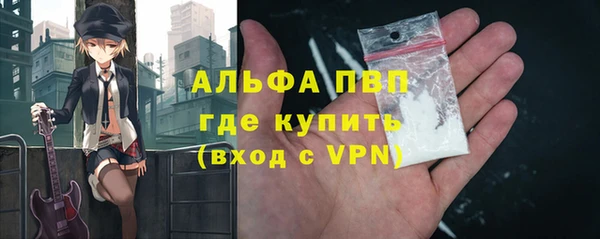гидра Алексеевка