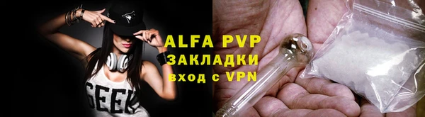 гидра Алексеевка