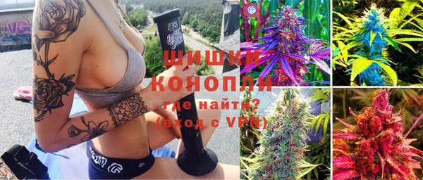 a pvp Ростов