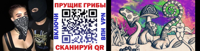 что такое   Медынь  Галлюциногенные грибы мухоморы 