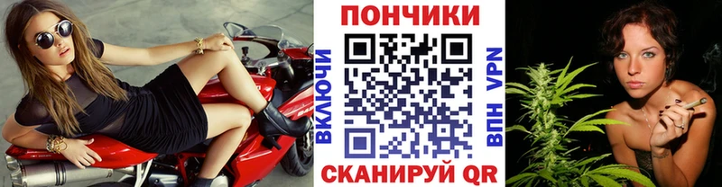 наркота  Медынь  это телеграм  Бошки марихуана ГИДРОПОН 